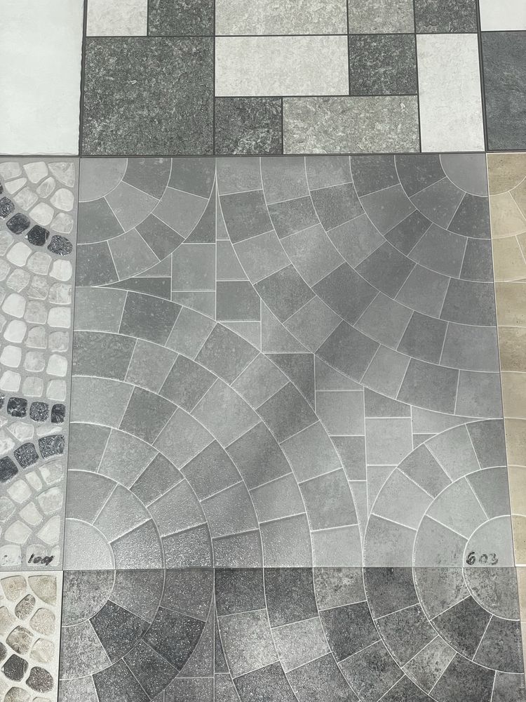 30x30 kafellar/ кафель