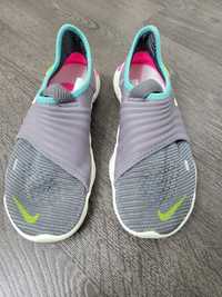 Nike free run femei