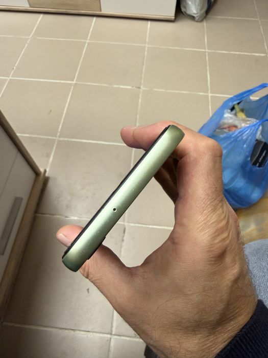 Samsung Galaxy A24 128gb