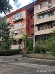 Своя 4х комн квартира в кирпичном доме на Ц13 4/4/4