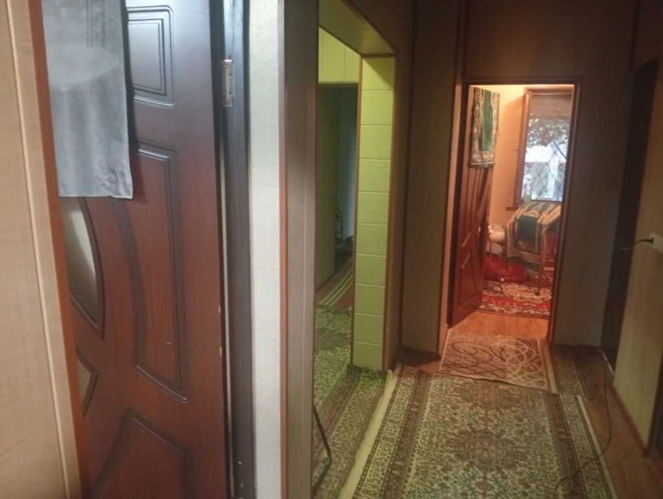 Сергели квартира под ипотеку 139154