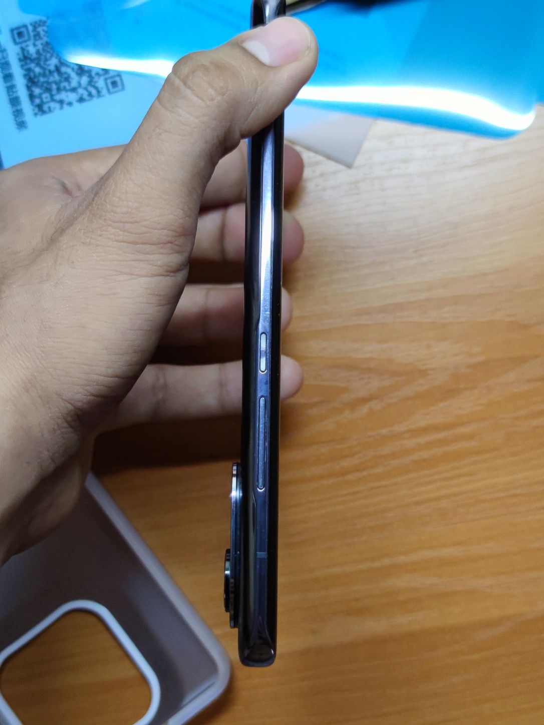 Xiaomi 11 pro 256gb imei oʼtgan