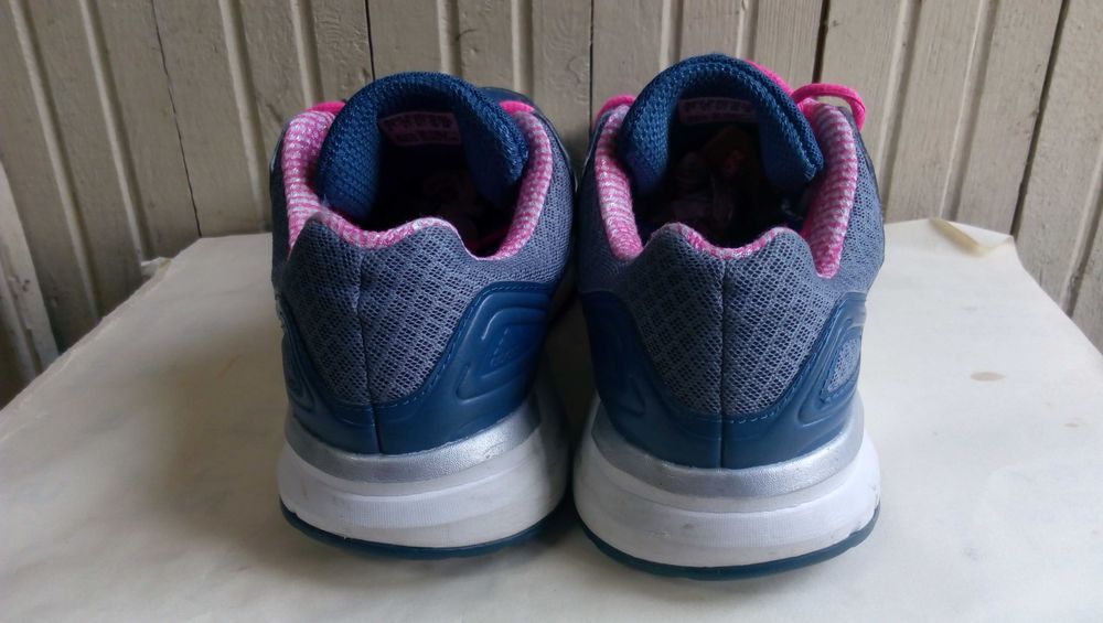 ''Adidas Duramo 6'' Оригинални маратонки 37 номер