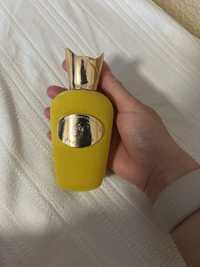 Parfum Erba Gold