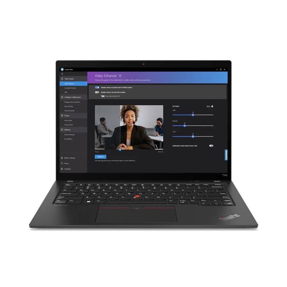 Lenovo P16s Gen2 SiGiLAT ! 1TB 32GB i7 ! P16v Gen1 Gen3 P15v