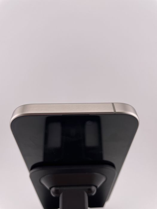 G Store Mobile: iPhone 15 Pro 256gb