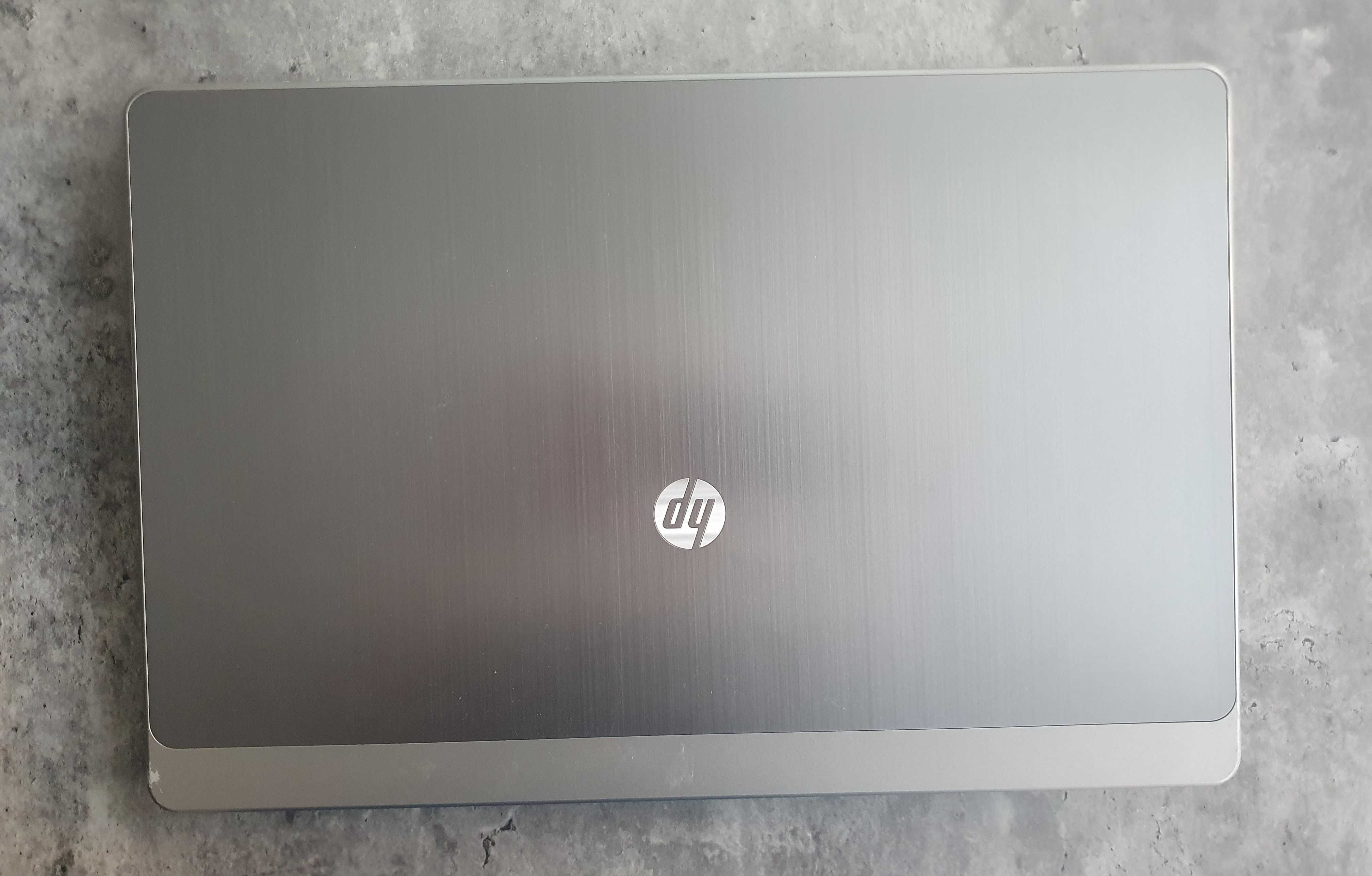 Лаптоп HP ProBook 4730s Notebook PC, 17.3 inches