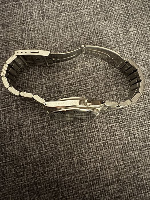 Seiko - SNKE01K1 nou automatic