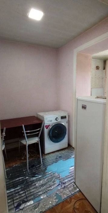 * МЕТРО ХАМЗА 2в3/4/4 Площадь 52м² Балкон 2х6 Чиланзар 5 квартал