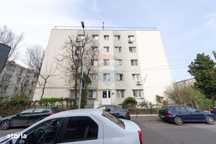 Apartament cu 3 camere de vanzare, Popa Nicolae, Lidl, Baicului