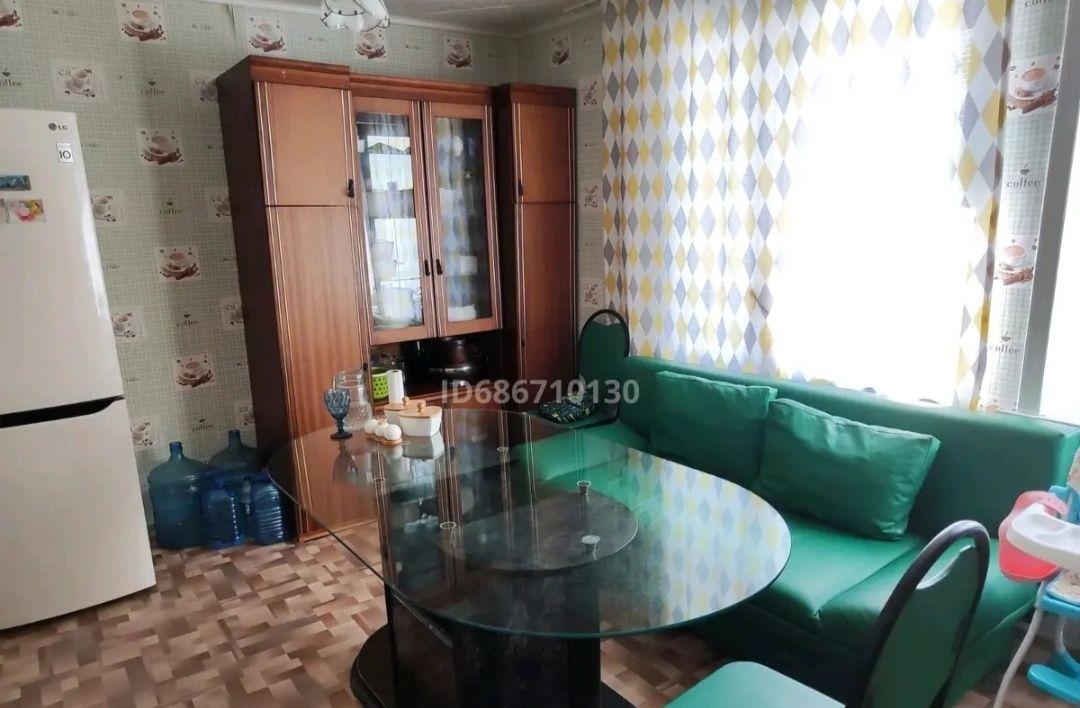 Продам 2х комн кв 60кв.м м-н Васильковский