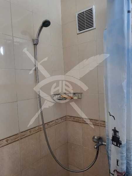 Продава се Едностаен апартамент в к.к. Слънчев бряг - 28 кв.м за 1179 €/кв.м - Снимка #3