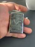 Zippo original USA