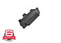 8200002001 Maner haion exterior Renault Laguna 2 si Renault Espace 4.