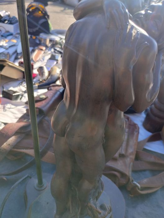 Decorațiuni interioare