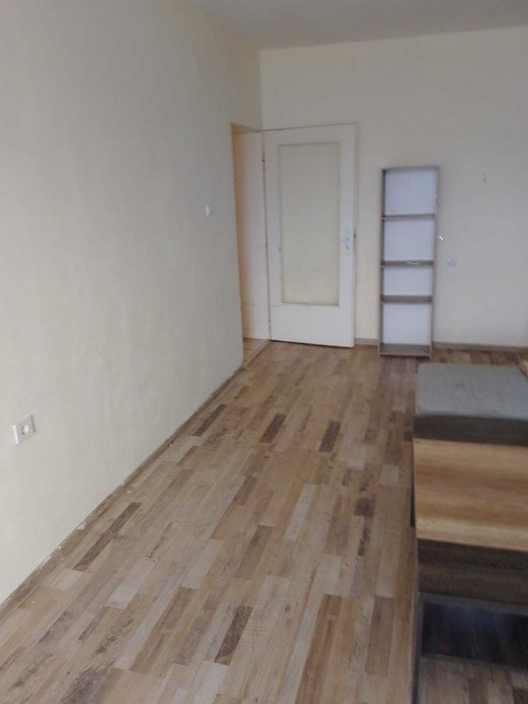 Продава се Двустаен апартамент в с. Бели Лом, Област Разград - 78 кв.м за 1439 €/кв.м - Снимка #11