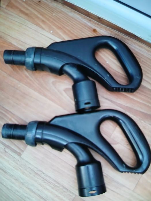 Ручки на Самсунг.