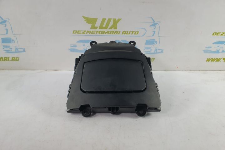 Head-UP Display A2c3912600001 Renault Megane 4  [din 2016 pana  2020] seria