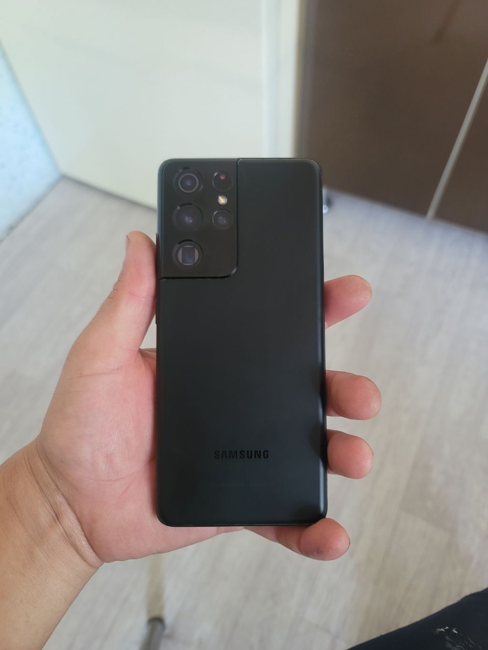 Samsung s21 ultra 256/12 ideal super 10/10