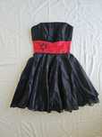 Rochie de ocazie