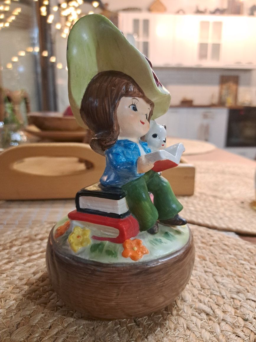 Музикална фигура