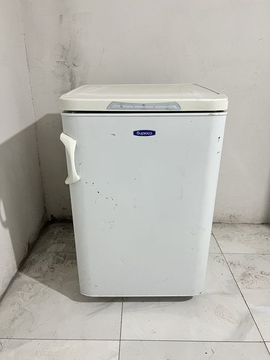 морозильник стоячий с доставкой