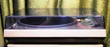 Проигрыватель виниловых дисков Technics SL-1300