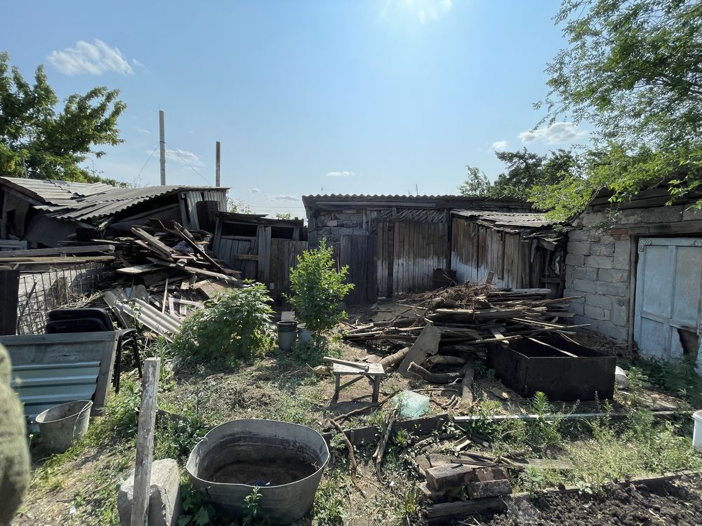 Отдам бесплатно на дрова