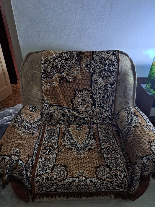 Продам кресло  за 1000