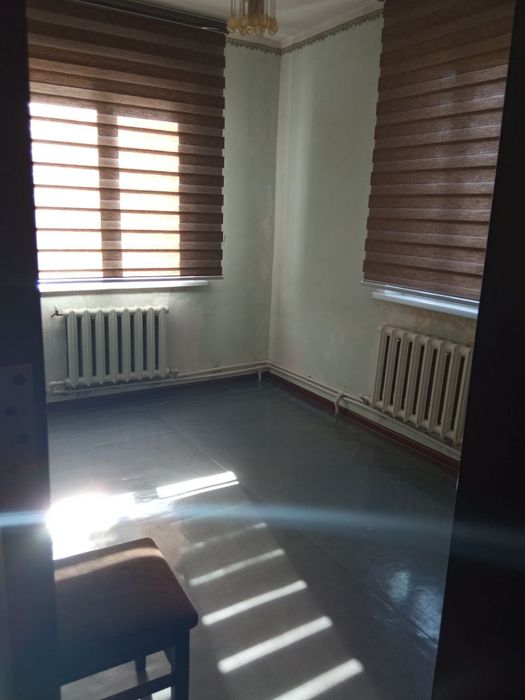 Себзор кора банк 2 хоналик