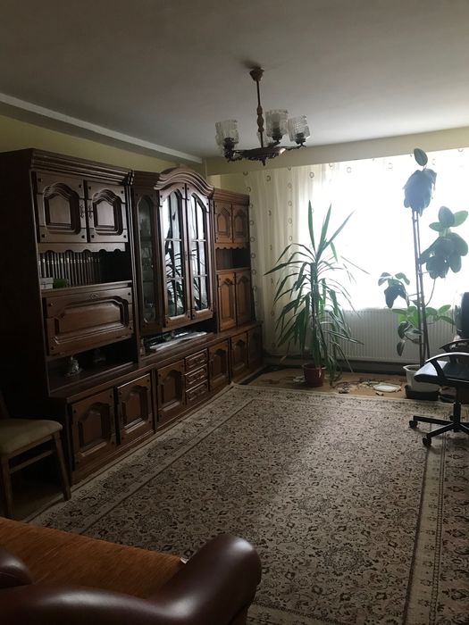 Ap 4 camere-P-ta 1Dec1918