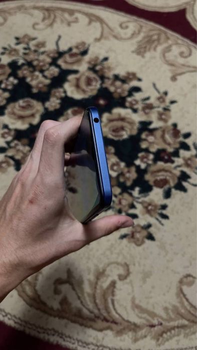 Редми 12 с 4/64 памят