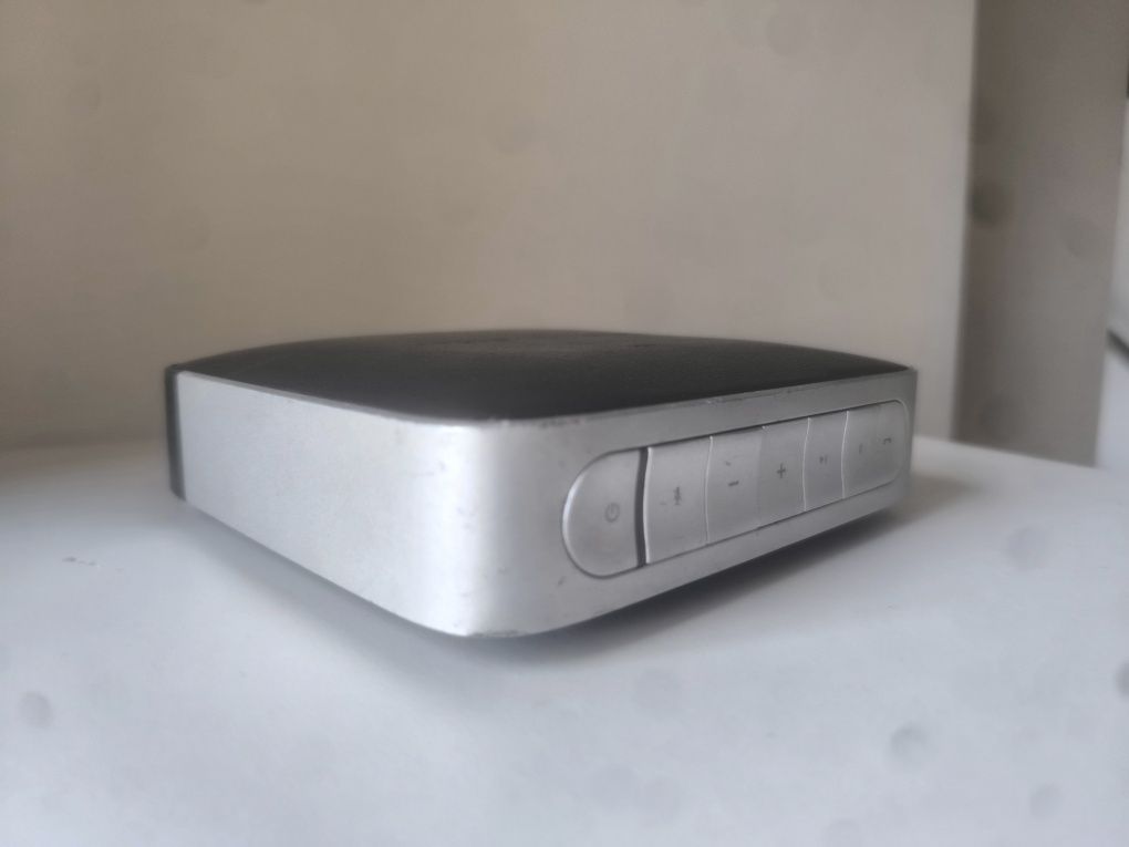 Harman/kardon Esquire - Bluetooth NFC безжична тонколона 20W