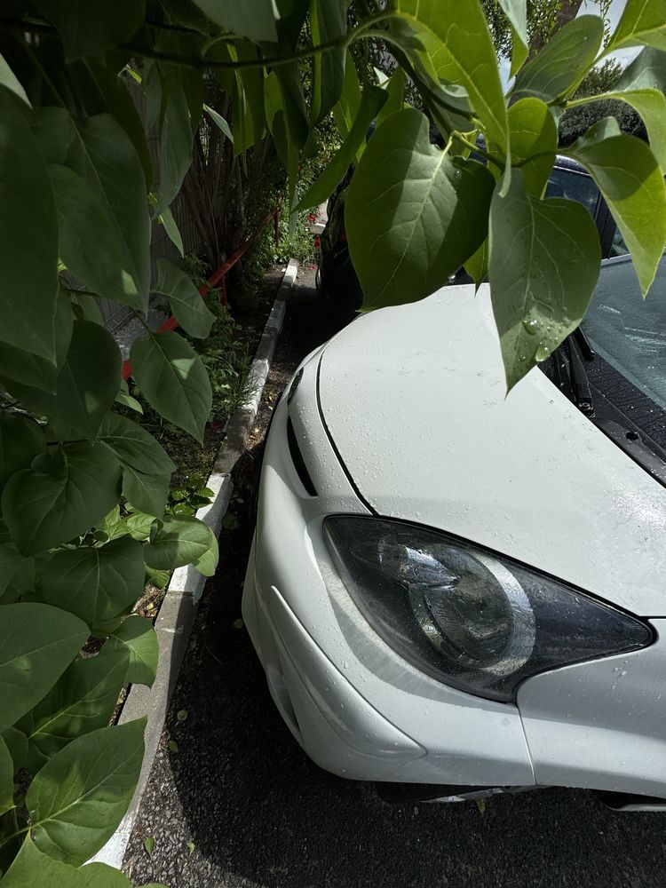 Toyota Aygo 2012 euro 5 Benzina