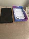Планшет Lenovo Tab M8 HD