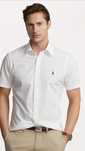 Polo Ralph Lauren оригинална риза