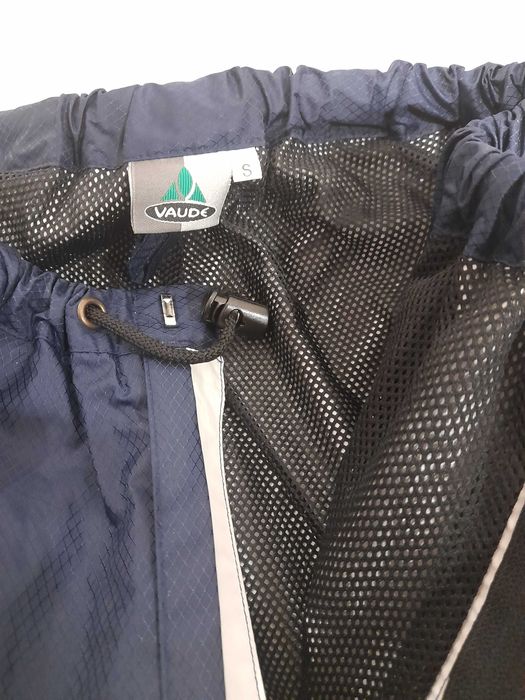 Детски панталон 100% памук