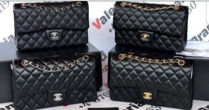 Geanta damă model Jumbo,France,saculet, etichetă