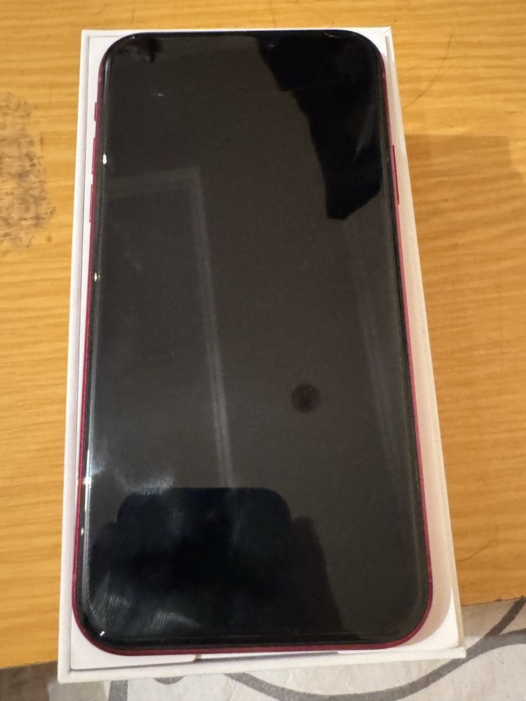 Iphone XR|Айфон ХР