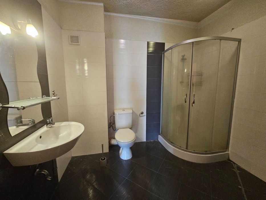 Дава се под наем Тристаен апартамент в София, Надежда 3 - 100 кв.м за 325 € - Снимка #6