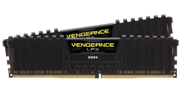 Kit gaming  i5-12400f