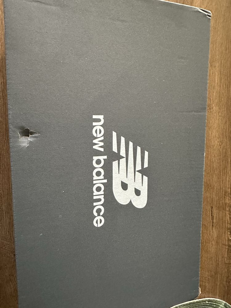 Дамски обувки New Balance-ОРИГИНАЛНИ