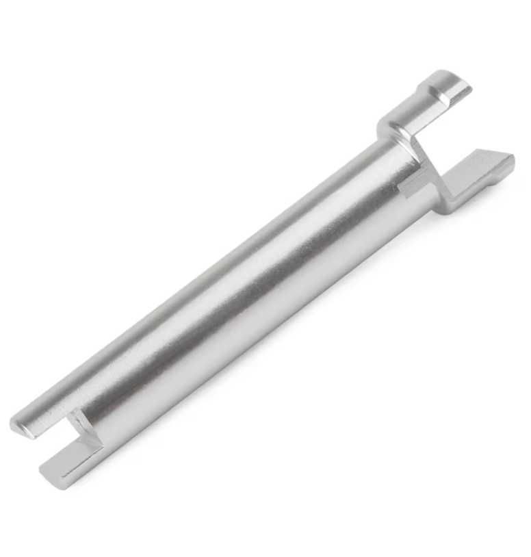 Ремонтен комплект джойстик Mercedes w204 / X204 / W212 / W218