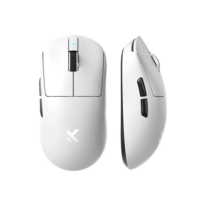 MCHOSE Jet 75 - pro