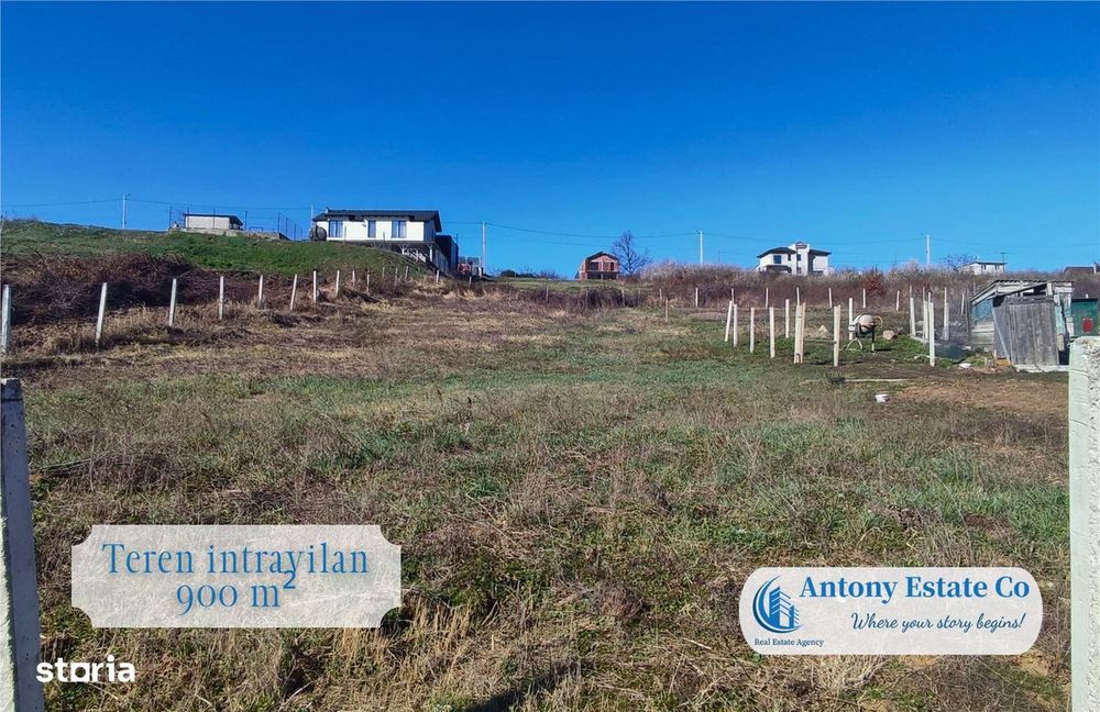 Teren intravilan de vanzare - Zona Saldabagiu De Munte, Bihor