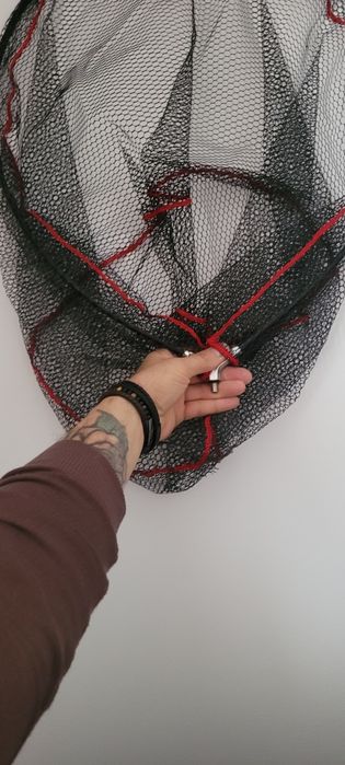 Minciog nou .profesional