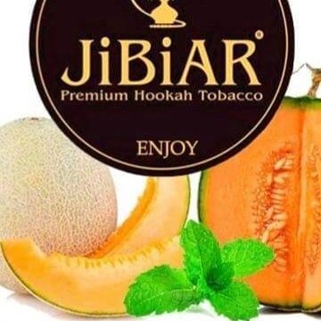 Aroma narghilea JIBIAR top premiu made Turcia original