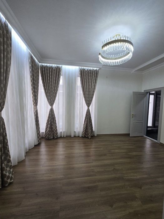 Продается 2х этажный  Таун-хаус