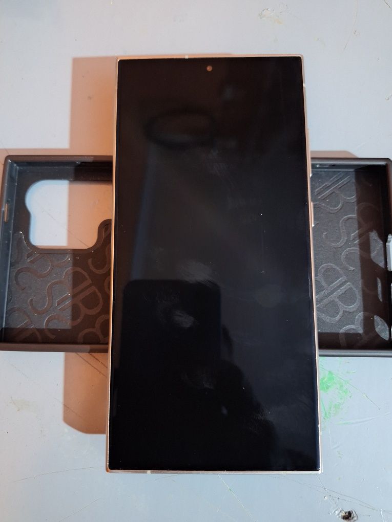 Samsung S24 ultra