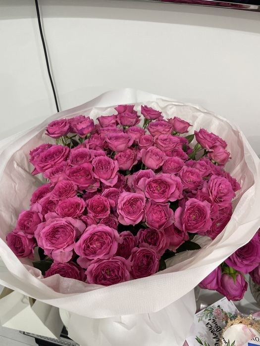 Гүл 10000ға беріп жберем одан артык бере алмайм